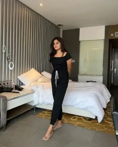 Call Girls Koratagere Cash On Delivery