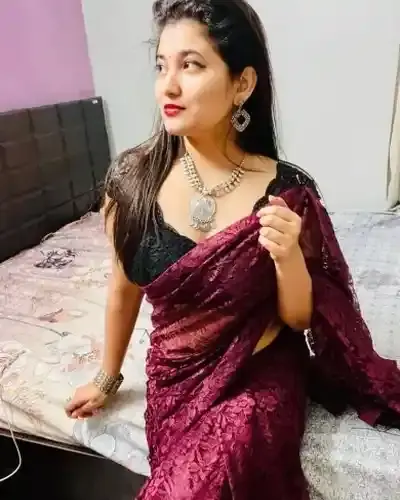 Call Girls Koratagere Cash On Delivery