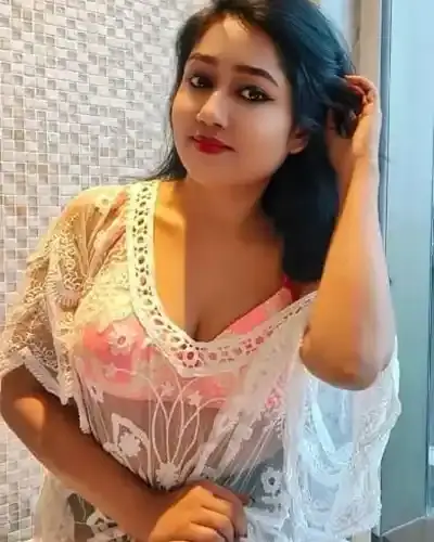 Escorts Service Koratagere