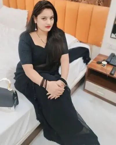 Escorts Service In Koratagere
