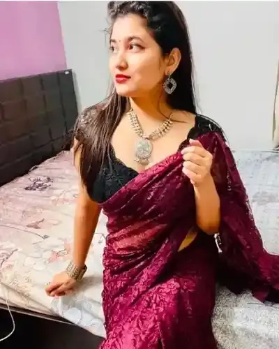 Escorts In Koratagere