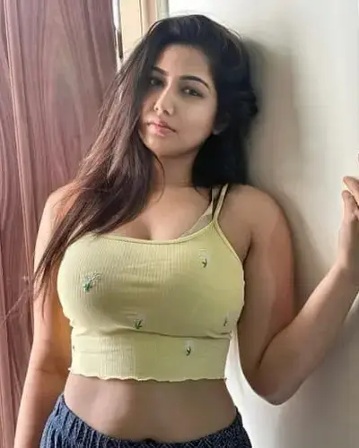 Call Girl Service Koratagere
