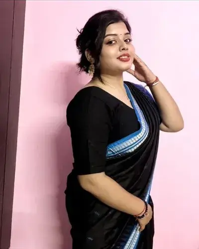 Call Girl in Koratagere