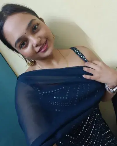 Call Girl Service in Koratagere