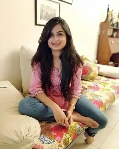 Koratagere Call Girl Service