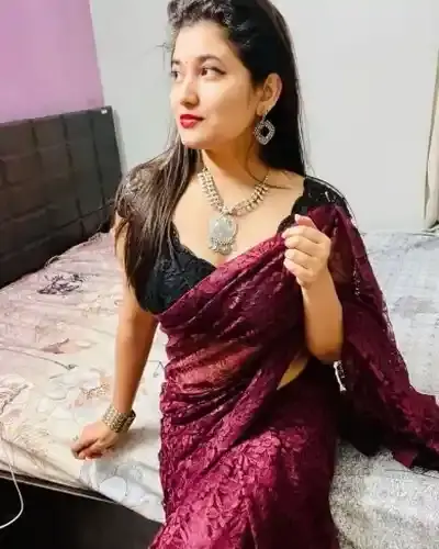 Koratagere Call Girls Service