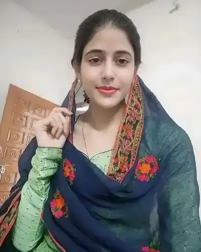 Call Girls Service Koratagere