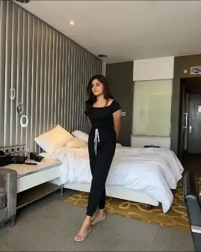 Call Girls Service in Koratagere